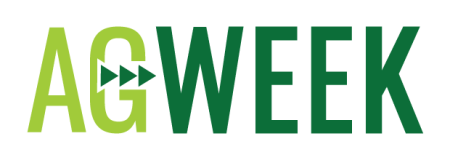 AgWeek Logo