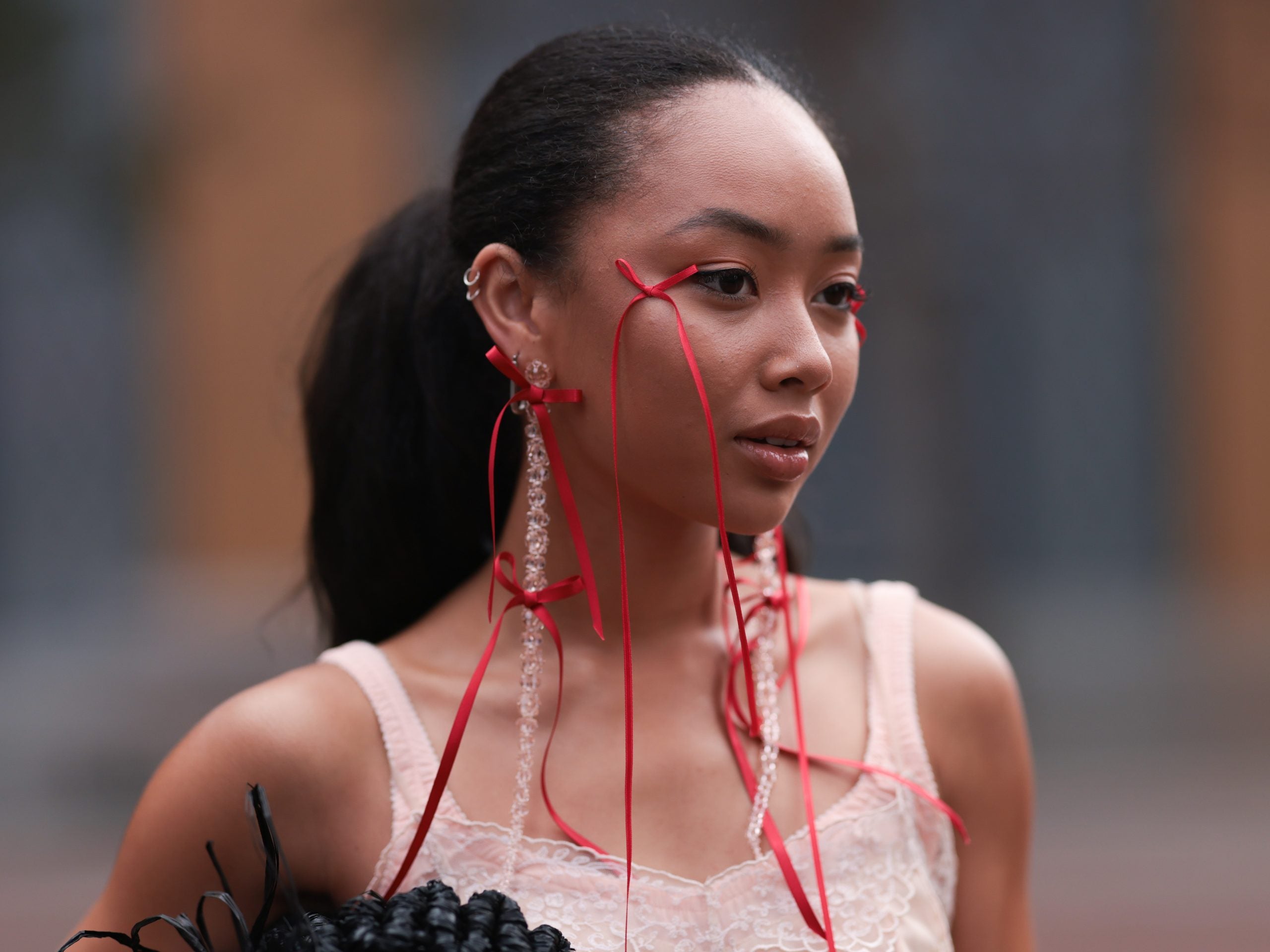 To Black Women, “Girlhood” Is More Than a Trend