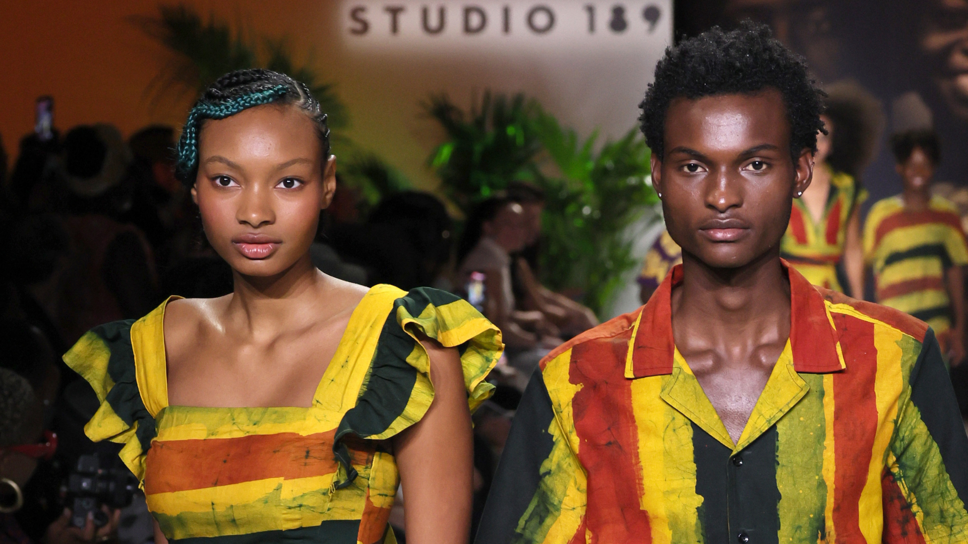 7 Sustainable Brands We're Supporting Year-Round