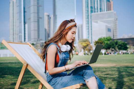 17 Easy Ways for Teens To Make Money Online Fast&nbsp;