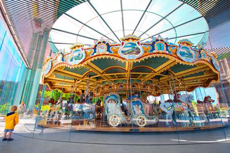 1-10-iconic-carousels-janes-carousel