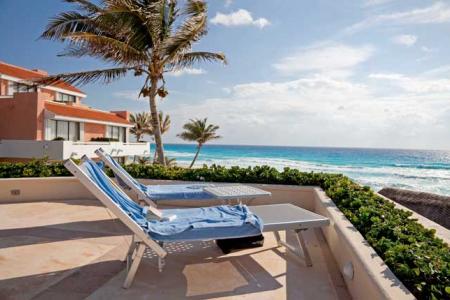 9-cancun-mexico