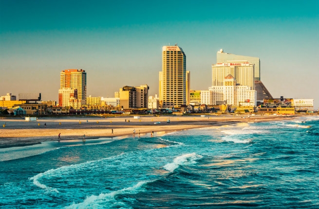 Atlanticcity