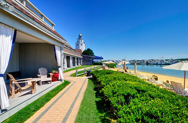 Long-weekend-montauk-montauk-yacht-club