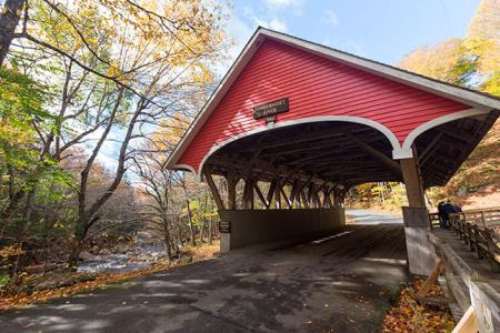 Postcard-perfect-covered-bridges-hero