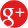 Google+