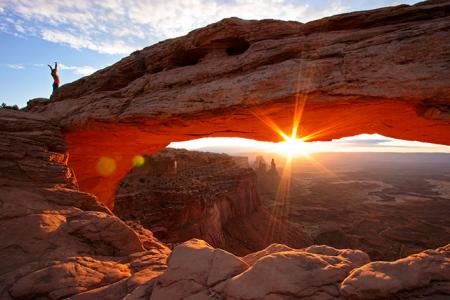 Stunning-national-park-vistas-hero