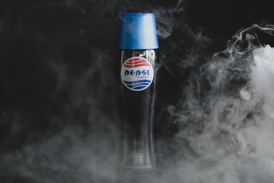 Vancouver Restaurant Bakes Up Weed-Laced Pizza