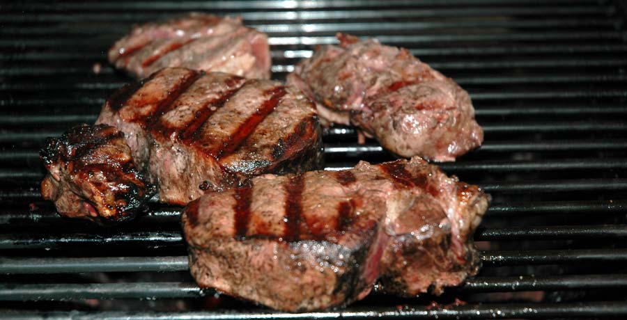 Vancouver Restaurant Bakes Up Weed-Laced Pizza