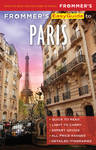 Frommer's EasyGuide to Paris Frommer's EasyGuide to Paris