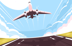 ranking the best OTAs and aggregators for airfare search