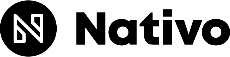 nativo logo