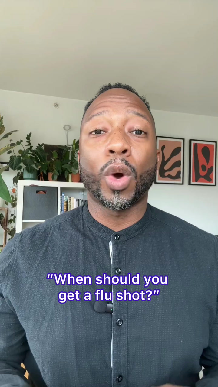 Video placeholder image