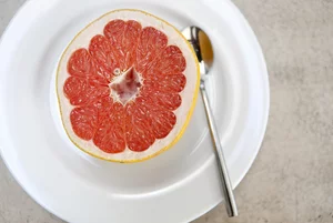 grapefruit-main-course