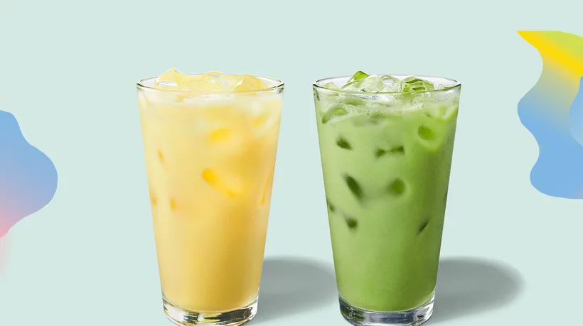 starbucks-drinks