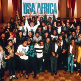 ‘We Are the World’ doc leaves out the most moving moment from that ‘Greatest Night’