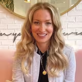 This doctor is busting the biggest myths surrounding fertility care