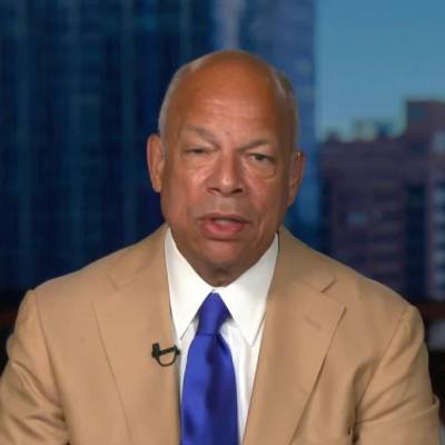 Lawyers can help lower temperature