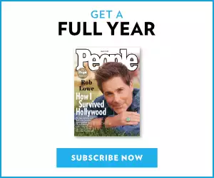 Magazines & More