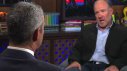 brooks-ayers-tell-all-recap-cancer-lies-throws-vicki-under-bus-pp