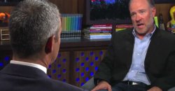 brooks-ayers-tell-all-recap-cancer-lies-throws-vicki-under-bus-pp thumbnail