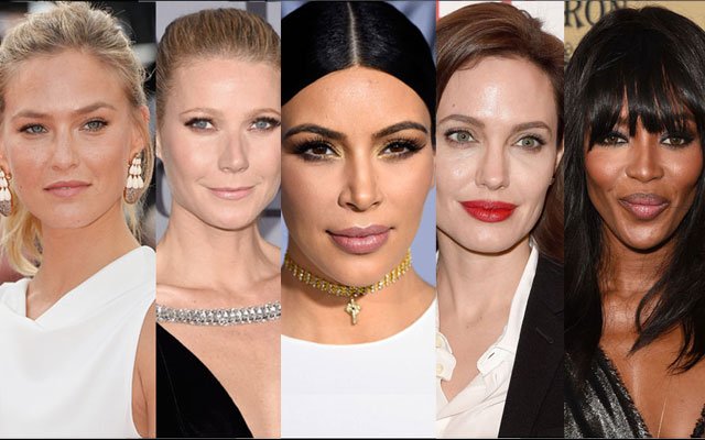 celebrity-beauty-treatments-radar thumbnail