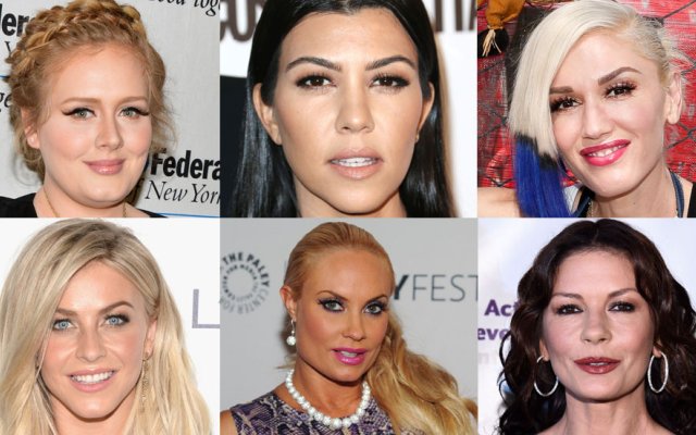 celebs-same-age-serovital thumbnail