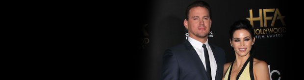 channing-tatum-jenna-dewan-baby-linkout thumbnail