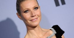 Gwyneth Paltrow Expensive Goop Gift Guide thumbnail