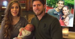 Jill Duggar Open Letter Jessa Duggar Birth Baby thumbnail