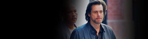 jim-carrey-linkout thumbnail