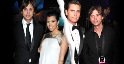 Scott-Disick-Rehab-Kourtney-Kardashian-Split-Friends-Fight-PP thumbnail