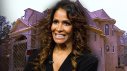 Sheree Whitfield Dream House Nightmare Real Housewives Atlanta