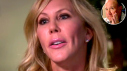 Vicki Gunvalson Lying Interview Body Language Expert