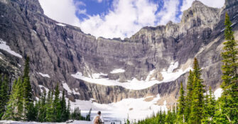 Montana Matt Tours (0623)