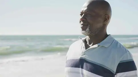 46814159_The-Science-of-a-Happy-Life_thumb