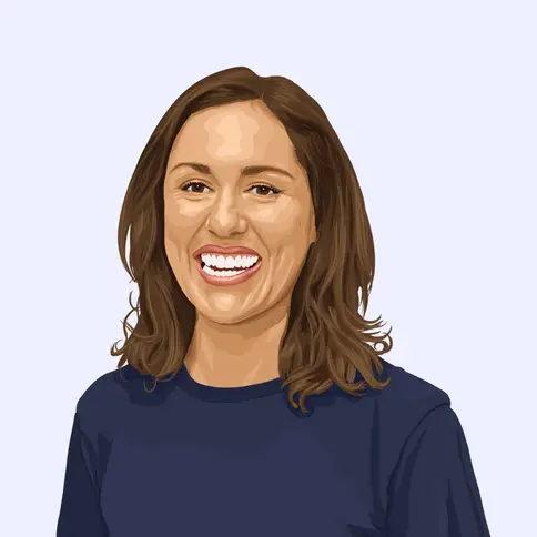 Why It’s Okay to Ditch Salad, Especially if You have IBS