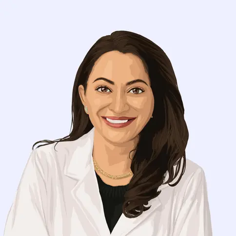 Tips for Staying Productive When You Live with Chronic Pain