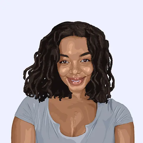 How I Built My Support System With Myasthenia Gravis