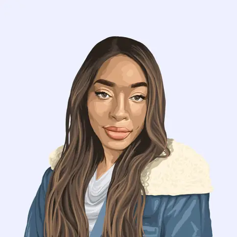 How I Adjusted My Career Goals With Myasthenia Gravis