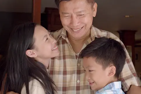 JW47164073_Navigating-Life-With-Optimism_thumb